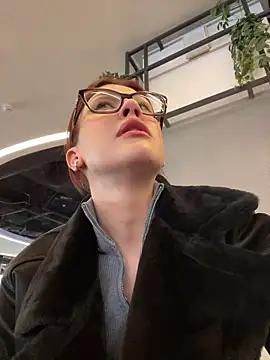 Snapshot of RinaCat chatting on 01-29-25, 08:51 RinaCat online show from 01-29-25, 08:51