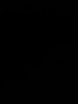 Snapshot of RinaCat chatting on 02-04-25, 08:35 RinaCat online show from 02-04-25, 08:35