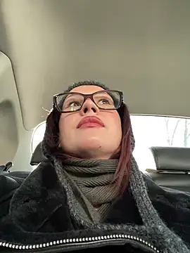 Snapshot of RinaCat chatting on 02-07-25, 05:20 RinaCat online show from 02-07-25, 05:20