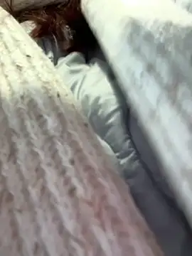 Snapshot of RinaCat chatting on 02-11-25, 05:37 RinaCat online show from 02-11-25, 05:37