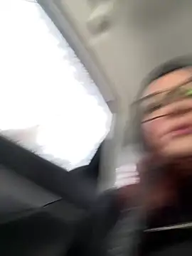 Snapshot of RinaCat chatting on 02-14-25, 05:30 RinaCat online show from 02-14-25, 05:30