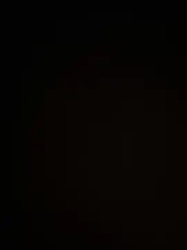 Snapshot of RinaCat chatting on 02-14-25, 08:31 RinaCat online show from 02-14-25, 08:31