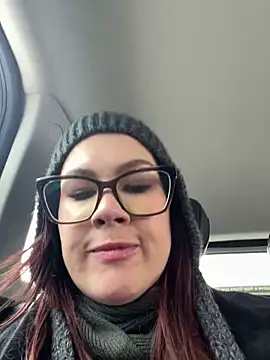 Snapshot of RinaCat chatting on 02-17-25, 05:25 RinaCat online show from 02-17-25, 05:25