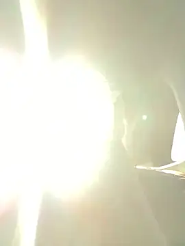 Snapshot of RinaCat chatting on 02-19-25, 05:16 RinaCat online show from 02-19-25, 05:16