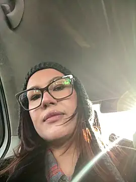 Snapshot of RinaCat chatting on 02-21-25, 05:13 RinaCat online show from 02-21-25, 05:13