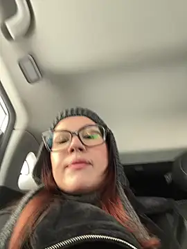 Snapshot of RinaCat chatting on 02-22-25, 05:12 RinaCat online show from 02-22-25, 05:12