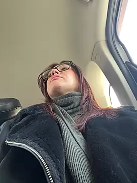 Snapshot of RinaCat chatting on 02-24-25, 05:11 RinaCat online show from 02-24-25, 05:11