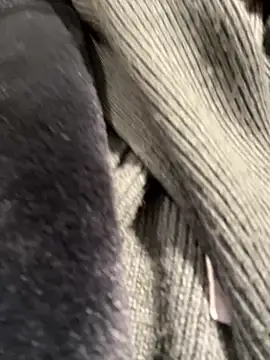 Snapshot of RinaCat chatting on 02-24-25, 08:17 RinaCat online show from 02-24-25, 08:17