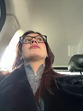 Snapshot of RinaCat chatting on 02-25-25, 05:19 RinaCat online show from 02-25-25, 05:19