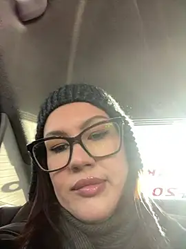 Snapshot of RinaCat chatting on 02-26-25, 05:20 RinaCat online show from 02-26-25, 05:20