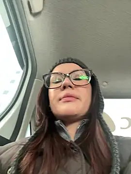 Snapshot of RinaCat chatting on 03-11-25, 06:21 RinaCat online show from 03-11-25, 06:21