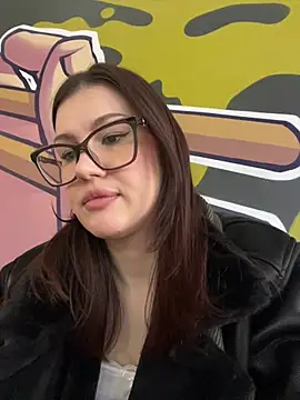 Snapshot of RinaCat chatting on 03-13-25, 08:26 RinaCat online show from 03-13-25, 08:26