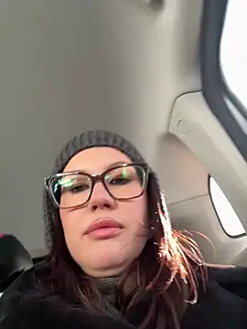 Snapshot of RinaCat chatting on 03-14-25, 05:27 RinaCat online show from 03-14-25, 05:27