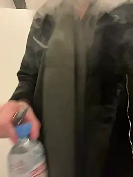 Snapshot of RinaCat chatting on 03-14-25, 08:32 RinaCat online show from 03-14-25, 08:32