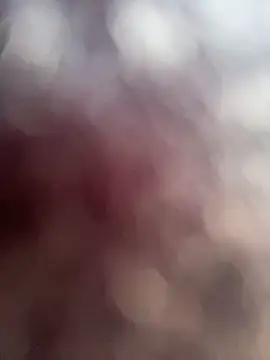 Snapshot of RinaCat chatting on 03-17-25, 05:34 RinaCat online show from 03-17-25, 05:34