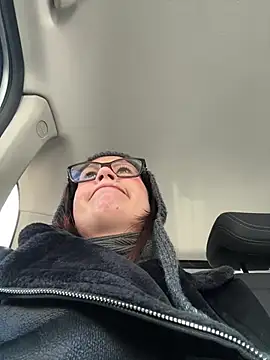 Snapshot of RinaCat chatting on 03-22-25, 05:28 RinaCat online show from 03-22-25, 05:28