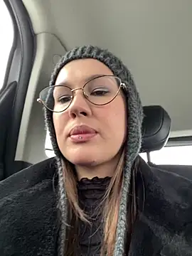 Snapshot of RinaCat chatting on 11-08-25, 05:07 RinaCat online show from 11-08-25, 05:07