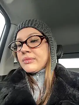 Snapshot of RinaCat chatting on 11-14-25, 05:39 RinaCat online show from 11-14-25, 05:39