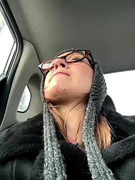 Snapshot of RinaCat chatting on 11-15-25, 05:38 RinaCat online show from 11-15-25, 05:38