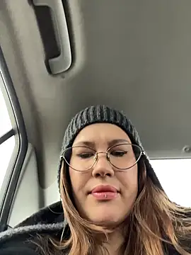 Snapshot of RinaCat chatting on 11-24-25, 05:51 RinaCat online show from 11-24-25, 05:51