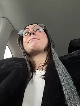 Snapshot of RinaCat chatting on 12-03-25, 05:48 RinaCat online show from 12-03-25, 05:48