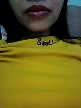 Hana love20 online show from 02-13-25, 05:33