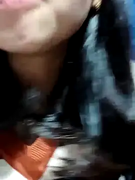 Hana love20 online show from 02-17-25, 09:24