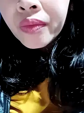 Hana love20 online show from 02-19-25, 12:55