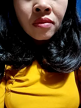 Hana love20 online show from 02-20-25, 05:33