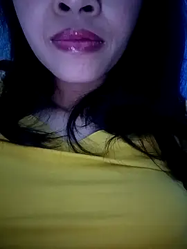 Hana love20 online show from 02-22-25, 01:57