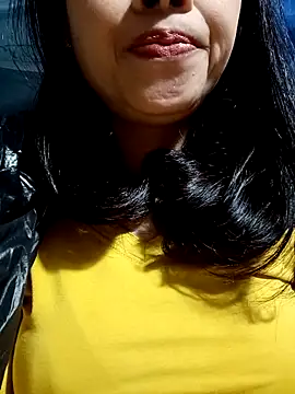 Hana love20 online show from 02-23-25, 06:39