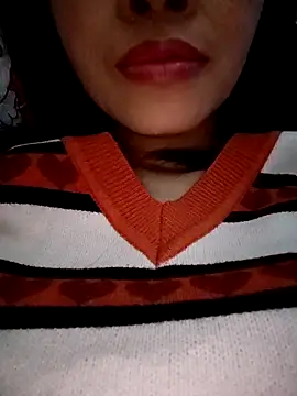 Hana love20 online show from 02-24-25, 01:10