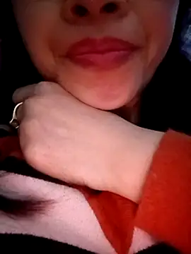 Hana love20 online show from 02-24-25, 06:26