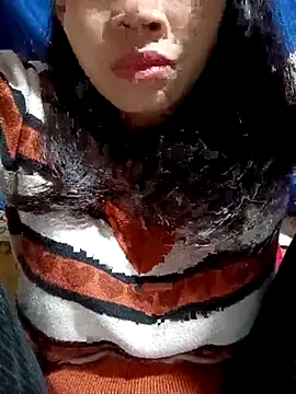 Hana love20 online show from 02-25-25, 10:26