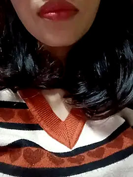 Hana love20 online show from 02-26-25, 02:48