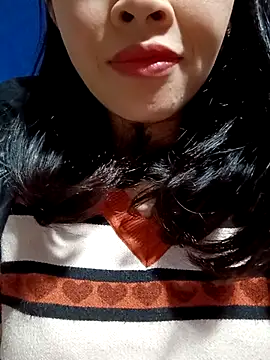 Hana love20 online show from 02-26-25, 05:53