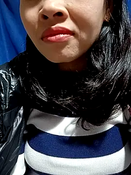 Hana love20 online show from 02-28-25, 05:48