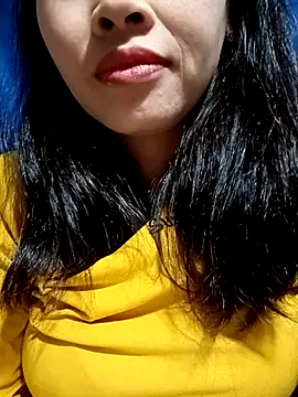 Hana love20 online show from 02-28-25, 12:20