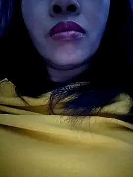 Hana love20 online show from 02-28-25, 04:31