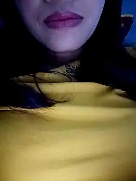 Hana love20 online show from 03-01-25, 03:05