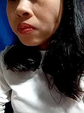 Hana love20 online show from 03-03-25, 08:16