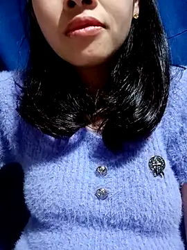 Hana love20 online show from 03-04-25, 05:24