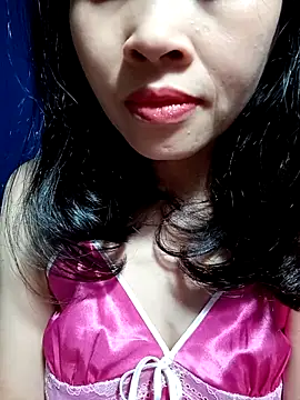 Hana love20 online show from 03-05-25, 06:44