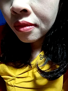 Hana love20 online show from 03-07-25, 03:51