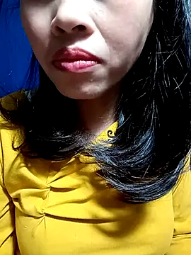 Hana love20 online show from 03-07-25, 07:41