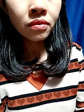 Hana love20 online show from 03-09-25, 07:23