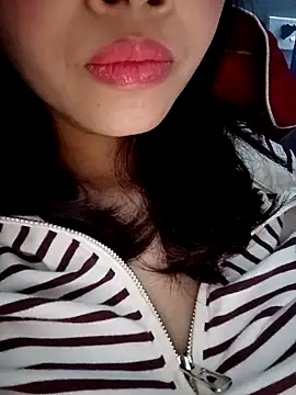 Hana love20 online show from 03-12-25, 09:35