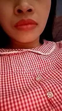 Hana love20 online show from 03-15-25, 02:12