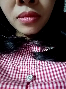 Hana love20 online show from 03-16-25, 03:58