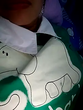 Hana love20 online show from 03-16-25, 05:28